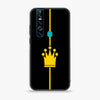 Design 1