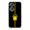 Design 1