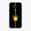 Design 1