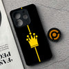 Design 1