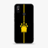 Design 1