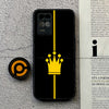 Design 1