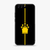 Design 1