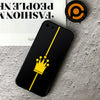 Design 1