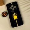 Design 1