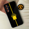 Design 1