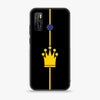 Design 1