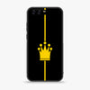 Design 1