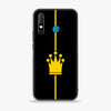 Design 1