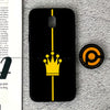 Design 1