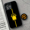 Design 1