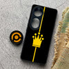 Design 1