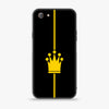 Design 1