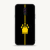 Design 1