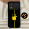 Design 1