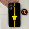 Design 1