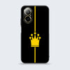 Design 1