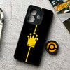 Design 1