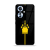 Design 1