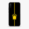 Design 1