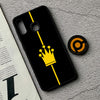 Design 1