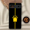 Design 1