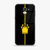 Design 1