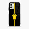 Design 1