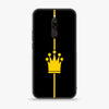 Design 1