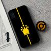Design 1