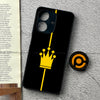 Design 1