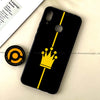 Design 1