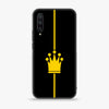 Design 1