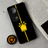 Design 1