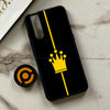 Design 1