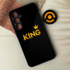 Design 2