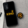 Design 2