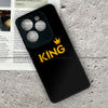 Design 2