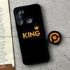 Design 2