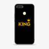Design 2
