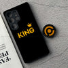 Design 2