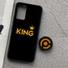 Design 2