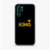 Design 2