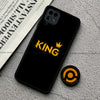 Design 2