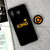 Design 2