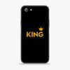 Design 2