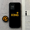 Design 2