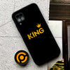 Design 2