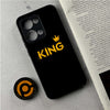 Design 2