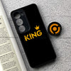 Design 2